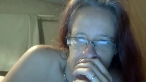Snapshot of carleeswoman08 chatting on 28, 4, 2026 carleeswoman08 online show from 28, 4, 2026