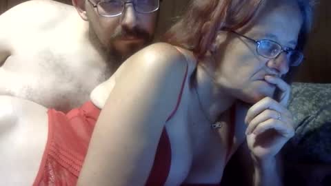carleeswoman08 online show from 3, 6, 2026