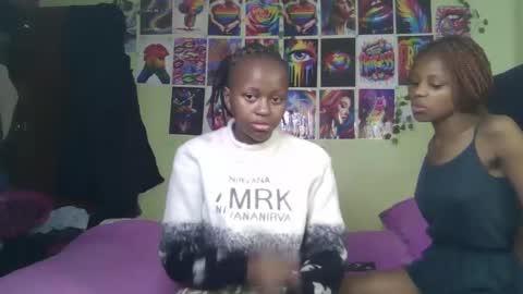 carlex_ online show from 17, 11, 2025