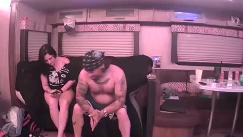 Snapshot of carleydenza83 chatting on 11, 3, 2026 carleydenza83 online show from 11, 3, 2026