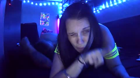 Snapshot of carleydenza83 chatting on 12, 3, 2026 carleydenza83 online show from 12, 3, 2026