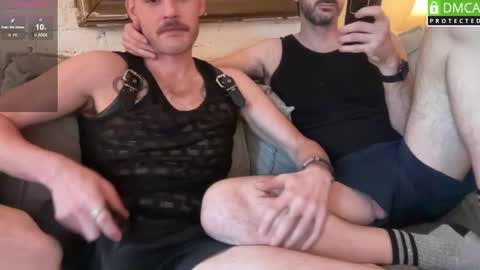 Snapshot of carlhung_69 chatting on 8, 12, 2024 carlhung 69 hairy friends gay bi online show from 8, 12, 2024