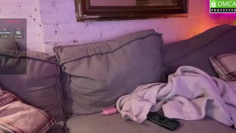 Snapshot of carlhung_69 chatting on 19, 12, 2024 carlhung 69 hairy friends gay bi online show from 19, 12, 2024