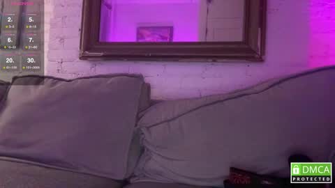 Snapshot of carlhung_69 chatting on 26, 1, 2025 carlhung 69 hairy friends gay bi online show from 26, 1, 2025