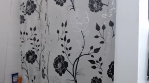 Snapshot of carliecreams chatting on 23, 9, 2025 Carlie online show from 23, 9, 2025