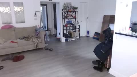 Carlie online show from 22, 11, 2025