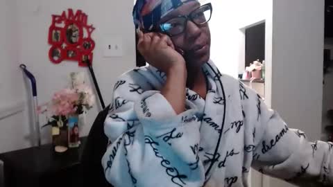 Carlie online show from 14, 2, 2026