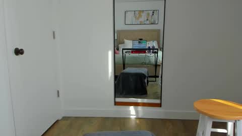 Carlie online show from 3, 3, 2025