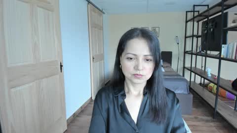 carlin1511 online show from 15, 9, 2025