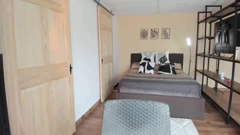 carlin1511 online show from 16, 9, 2025