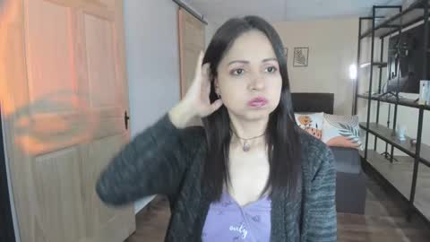 carlin1511 online show from 8, 11, 2025