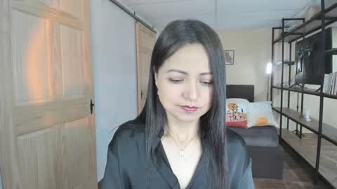 carlin1511 online show from 14, 11, 2025