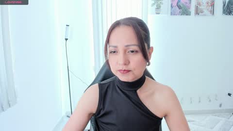 Snapshot of carlin1511 chatting on 20, 4, 2026 carlin1511 online show from 20, 4, 2026