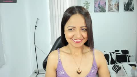 Snapshot of carlin1511 chatting on 4, 6, 2026 carlin1511 online show from 4, 6, 2026