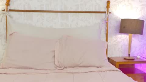 Carline  online show from 26, 2, 2026