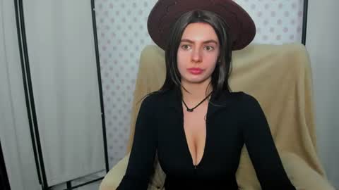 Snapshot of carlisosexy chatting on 19, 7, 2026 CarliSoSexy online show from 19, 7, 2026