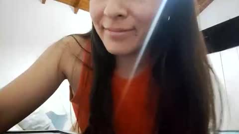 carlitaah online show from 3, 4, 2026