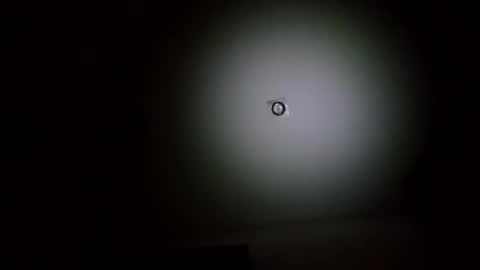 Snapshot of carlitito1 chatting on 9, 6, 2026 carlitito1 online show from 9, 6, 2026
