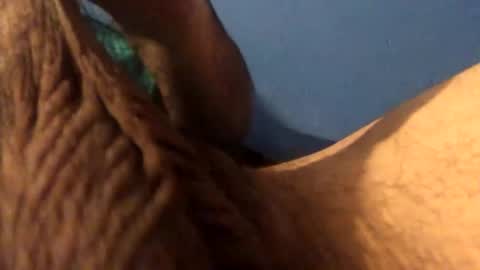 Snapshot of carlitos34m chatting on 11, 11, 2025 carlitos34m online show from 11, 11, 2025