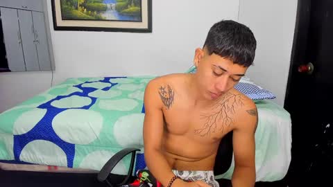 master online show from 19, 12, 2024