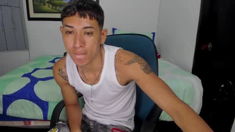 master online show from 22, 12, 2024