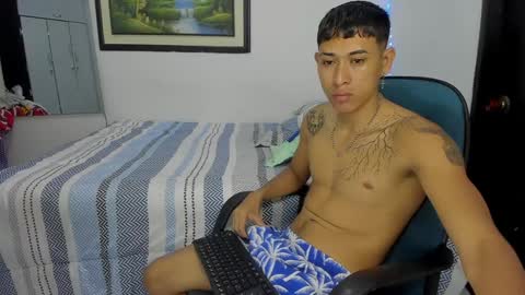 master online show from 28, 12, 2024