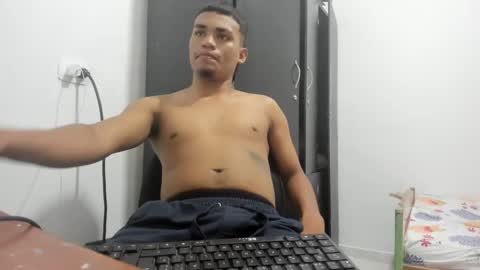 master online show from 30, 12, 2024