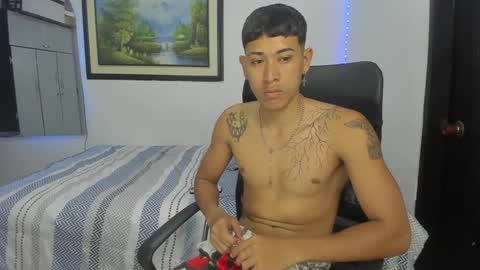 master online show from 16, 1, 2025