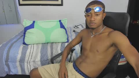 master online show from 30, 1, 2025