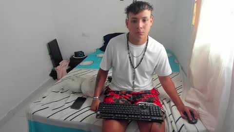 master online show from 1, 3, 2025