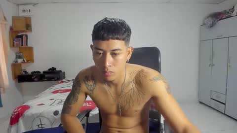 master online show from 16, 10, 2025