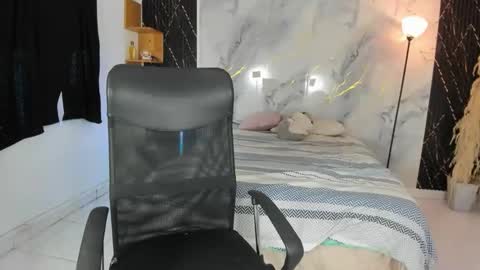 Snapshot of carlitosex09 chatting on 4, 5, 2026 master online show from 4, 5, 2026