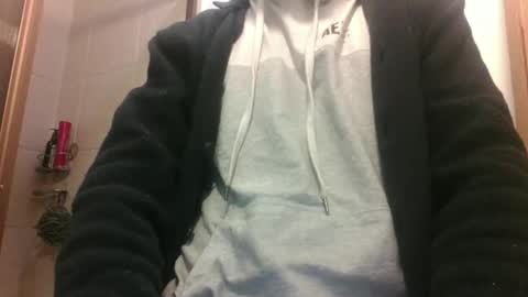 Snapshot of carlo221993 chatting on 9, 1, 2026 carlo221993 online show from 9, 1, 2026