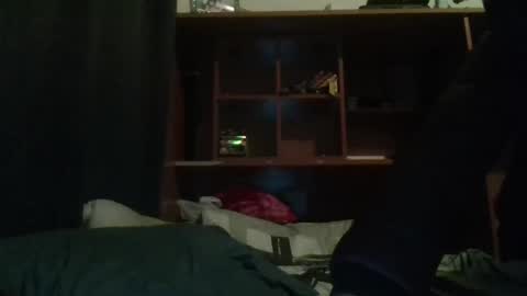 Snapshot of carlo221993 chatting on 16, 1, 2026 carlo221993 online show from 16, 1, 2026