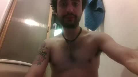 Snapshot of carlo221993 chatting on 16, 2, 2026 carlo221993 online show from 16, 2, 2026