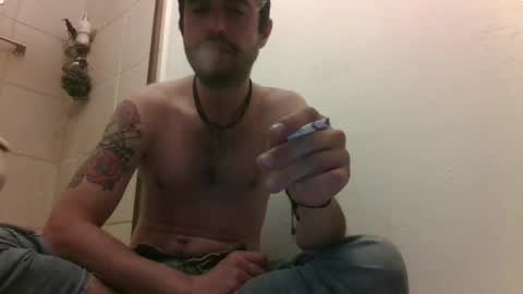 Snapshot of carlo221993 chatting on 17, 2, 2026 carlo221993 online show from 17, 2, 2026