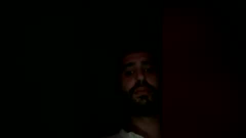 Snapshot of carlo221993 chatting on 3, 3, 2026 carlo221993 online show from 3, 3, 2026