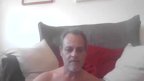 Snapshot of carlo76mx chatting on 20, 2, 2026 carlo online show from 20, 2, 2026