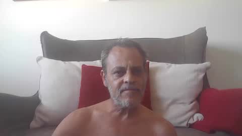 Snapshot of carlo76mx chatting on 24, 5, 2026 carlo online show from 24, 5, 2026