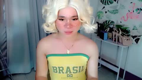 Snapshot of carlo_bigcock69 chatting on 10, 9, 2025 carlo_bigcock69 online show from 10, 9, 2025