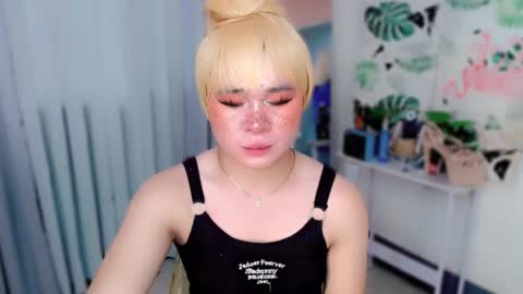 Snapshot of carlo_bigcock69 chatting on 13, 9, 2025 carlo_bigcock69 online show from 13, 9, 2025