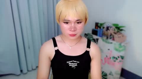 Snapshot of carlo_bigcock69 chatting on 14, 9, 2025 carlo_bigcock69 online show from 14, 9, 2025