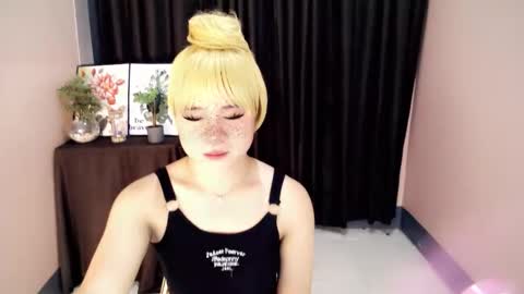 Snapshot of carlo_bigcock69 chatting on 15, 9, 2025 carlo_bigcock69 online show from 15, 9, 2025