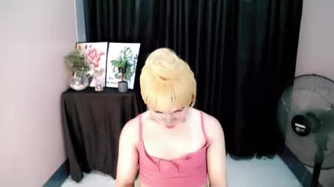 Snapshot of carlo_bigcock69 chatting on 18, 9, 2025 carlo_bigcock69 online show from 18, 9, 2025