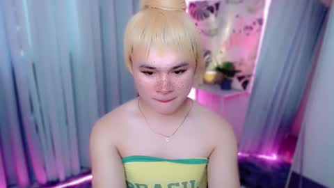 Snapshot of carlo_bigcock69 chatting on 21, 9, 2025 carlo_bigcock69 online show from 21, 9, 2025