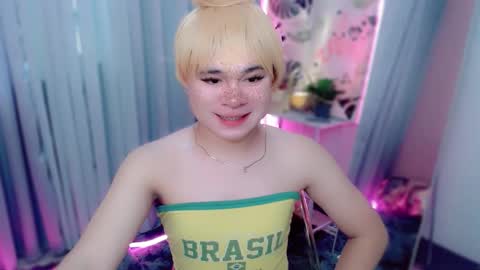 Snapshot of carlo_bigcock69 chatting on 22, 9, 2025 carlo_bigcock69 online show from 22, 9, 2025