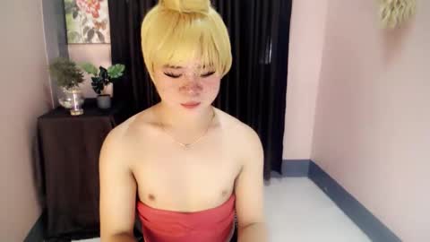 Snapshot of carlo_bigcock69 chatting on 24, 9, 2025 carlo_bigcock69 online show from 24, 9, 2025