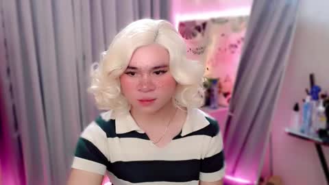 Snapshot of carlo_bigcock69 chatting on 26, 9, 2025 carlo_bigcock69 online show from 26, 9, 2025