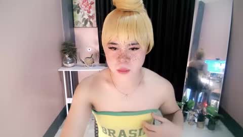 Snapshot of carlo_bigcock69 chatting on 27, 9, 2025 carlo_bigcock69 online show from 27, 9, 2025