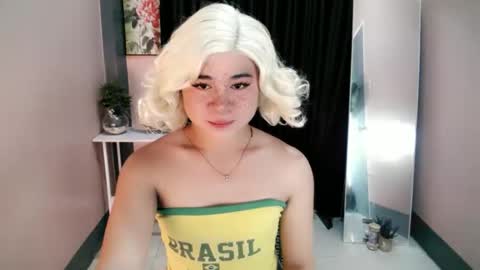 Snapshot of carlo_bigcock69 chatting on 28, 9, 2025 carlo_bigcock69 online show from 28, 9, 2025